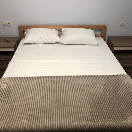 Royal Hotel New Athos Екстер'єр фото