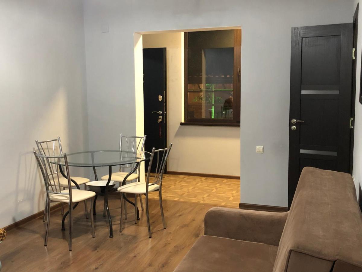Royal Hotel New Athos Екстер'єр фото
