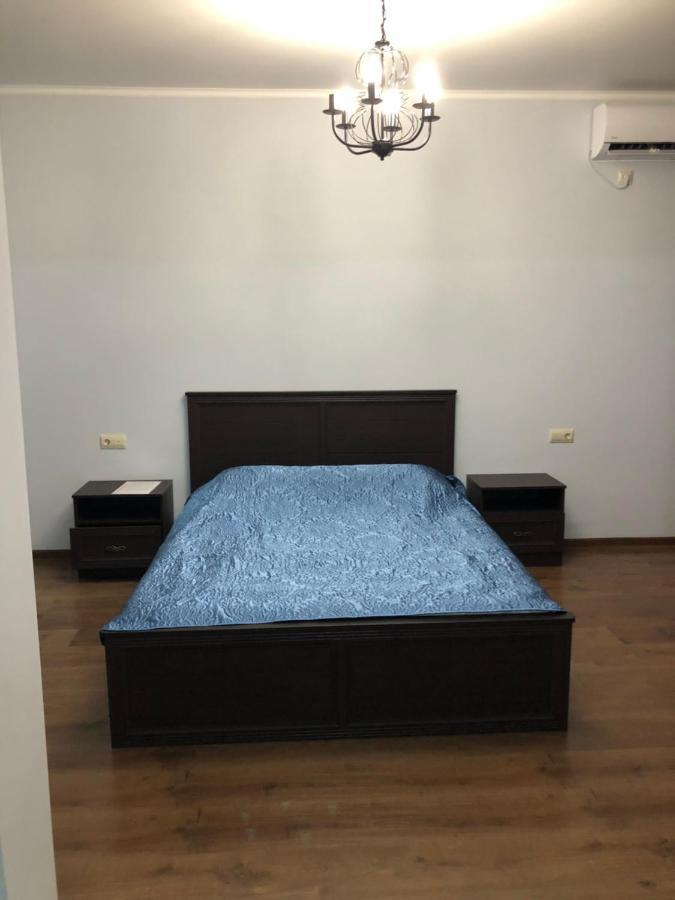 Royal Hotel New Athos Екстер'єр фото