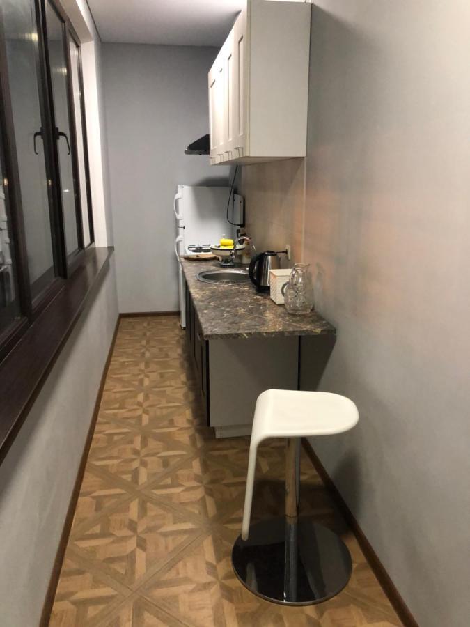 Royal Hotel New Athos Екстер'єр фото